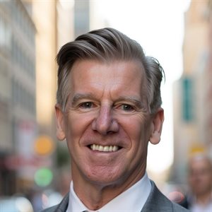 Jim Boyd